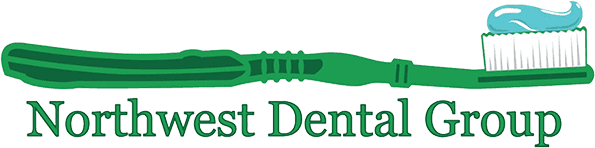 Northwest Dental Group